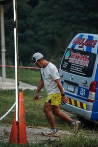 BIB: 
                            <button type="button" onclick="openModal(25205514)" class="btn btn-primary btn-sm float-right btn-popup" data-toggle="modal" data-target=".modal-high-quality">
                        <i class="fas fa-shopping-cart"></i> Add to Cart
                    </button>
                                            <button type="button" onclick="isThisMe(25205514, true)" class="btn btn-success btn-sm float-right btn-popup btn-isme hidden" data-toggle="tooltip" data-placement="bottom" title="นี่คือรูปของคุณใช่ไหม คลิกที่นี่เพื่อเอาเข้าอัลบั้ม">
                        <i class="fas fa-plus"></i> Add to album
                    </button>
                    <button type="button" onclick="isThisMe(25205514, false)" class="btn btn-warning btn-sm float-right btn-popup btn-isnotme hidden">
                        <i class="fas fa-ban"></i> Remove from album
                    </button>