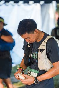 BIB: 
                            <button type="button" onclick="openModal(25206246)" class="btn btn-primary btn-sm float-right btn-popup" data-toggle="modal" data-target=".modal-high-quality">
                        <i class="fas fa-shopping-cart"></i> Add to Cart
                    </button>
                                            <button type="button" onclick="isThisMe(25206246, true)" class="btn btn-success btn-sm float-right btn-popup btn-isme hidden" data-toggle="tooltip" data-placement="bottom" title="นี่คือรูปของคุณใช่ไหม คลิกที่นี่เพื่อเอาเข้าอัลบั้ม">
                        <i class="fas fa-plus"></i> Add to album
                    </button>
                    <button type="button" onclick="isThisMe(25206246, false)" class="btn btn-warning btn-sm float-right btn-popup btn-isnotme hidden">
                        <i class="fas fa-ban"></i> Remove from album
                    </button>