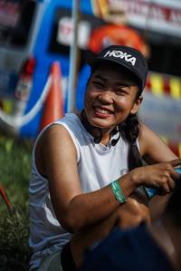 BIB: 
                            <button type="button" onclick="openModal(25207259)" class="btn btn-primary btn-sm float-right btn-popup" data-toggle="modal" data-target=".modal-high-quality">
                        <i class="fas fa-shopping-cart"></i> Add to Cart
                    </button>
                                            <button type="button" onclick="isThisMe(25207259, true)" class="btn btn-success btn-sm float-right btn-popup btn-isme hidden" data-toggle="tooltip" data-placement="bottom" title="นี่คือรูปของคุณใช่ไหม คลิกที่นี่เพื่อเอาเข้าอัลบั้ม">
                        <i class="fas fa-plus"></i> Add to album
                    </button>
                    <button type="button" onclick="isThisMe(25207259, false)" class="btn btn-warning btn-sm float-right btn-popup btn-isnotme hidden">
                        <i class="fas fa-ban"></i> Remove from album
                    </button>