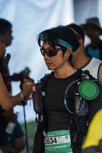 BIB: 
                            <button type="button" onclick="openModal(25207182)" class="btn btn-primary btn-sm float-right btn-popup" data-toggle="modal" data-target=".modal-high-quality">
                        <i class="fas fa-shopping-cart"></i> Add to Cart
                    </button>
                                            <button type="button" onclick="isThisMe(25207182, true)" class="btn btn-success btn-sm float-right btn-popup btn-isme hidden" data-toggle="tooltip" data-placement="bottom" title="นี่คือรูปของคุณใช่ไหม คลิกที่นี่เพื่อเอาเข้าอัลบั้ม">
                        <i class="fas fa-plus"></i> Add to album
                    </button>
                    <button type="button" onclick="isThisMe(25207182, false)" class="btn btn-warning btn-sm float-right btn-popup btn-isnotme hidden">
                        <i class="fas fa-ban"></i> Remove from album
                    </button>