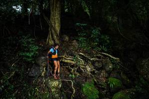 BIB: 
                            <button type="button" onclick="openModal(25199177)" class="btn btn-primary btn-sm float-right btn-popup" data-toggle="modal" data-target=".modal-high-quality">
                        <i class="fas fa-shopping-cart"></i> Add to Cart
                    </button>
                                            <button type="button" onclick="isThisMe(25199177, true)" class="btn btn-success btn-sm float-right btn-popup btn-isme hidden" data-toggle="tooltip" data-placement="bottom" title="นี่คือรูปของคุณใช่ไหม คลิกที่นี่เพื่อเอาเข้าอัลบั้ม">
                        <i class="fas fa-plus"></i> Add to album
                    </button>
                    <button type="button" onclick="isThisMe(25199177, false)" class="btn btn-warning btn-sm float-right btn-popup btn-isnotme hidden">
                        <i class="fas fa-ban"></i> Remove from album
                    </button>