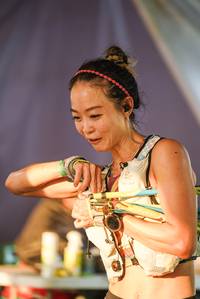 BIB: 
                            <button type="button" onclick="openModal(25205941)" class="btn btn-primary btn-sm float-right btn-popup" data-toggle="modal" data-target=".modal-high-quality">
                        <i class="fas fa-shopping-cart"></i> Add to Cart
                    </button>
                                            <button type="button" onclick="isThisMe(25205941, true)" class="btn btn-success btn-sm float-right btn-popup btn-isme hidden" data-toggle="tooltip" data-placement="bottom" title="นี่คือรูปของคุณใช่ไหม คลิกที่นี่เพื่อเอาเข้าอัลบั้ม">
                        <i class="fas fa-plus"></i> Add to album
                    </button>
                    <button type="button" onclick="isThisMe(25205941, false)" class="btn btn-warning btn-sm float-right btn-popup btn-isnotme hidden">
                        <i class="fas fa-ban"></i> Remove from album
                    </button>