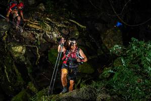 BIB: 
                            <button type="button" onclick="openModal(25201391)" class="btn btn-primary btn-sm float-right btn-popup" data-toggle="modal" data-target=".modal-high-quality">
                        <i class="fas fa-shopping-cart"></i> Add to Cart
                    </button>
                                            <button type="button" onclick="isThisMe(25201391, true)" class="btn btn-success btn-sm float-right btn-popup btn-isme hidden" data-toggle="tooltip" data-placement="bottom" title="นี่คือรูปของคุณใช่ไหม คลิกที่นี่เพื่อเอาเข้าอัลบั้ม">
                        <i class="fas fa-plus"></i> Add to album
                    </button>
                    <button type="button" onclick="isThisMe(25201391, false)" class="btn btn-warning btn-sm float-right btn-popup btn-isnotme hidden">
                        <i class="fas fa-ban"></i> Remove from album
                    </button>