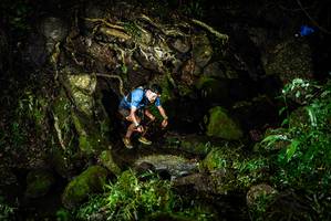 BIB: 
                            <button type="button" onclick="openModal(25200559)" class="btn btn-primary btn-sm float-right btn-popup" data-toggle="modal" data-target=".modal-high-quality">
                        <i class="fas fa-shopping-cart"></i> Add to Cart
                    </button>
                                            <button type="button" onclick="isThisMe(25200559, true)" class="btn btn-success btn-sm float-right btn-popup btn-isme hidden" data-toggle="tooltip" data-placement="bottom" title="นี่คือรูปของคุณใช่ไหม คลิกที่นี่เพื่อเอาเข้าอัลบั้ม">
                        <i class="fas fa-plus"></i> Add to album
                    </button>
                    <button type="button" onclick="isThisMe(25200559, false)" class="btn btn-warning btn-sm float-right btn-popup btn-isnotme hidden">
                        <i class="fas fa-ban"></i> Remove from album
                    </button>