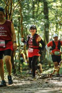 BIB: 
                            <button type="button" onclick="openModal(25203575)" class="btn btn-primary btn-sm float-right btn-popup" data-toggle="modal" data-target=".modal-high-quality">
                        <i class="fas fa-shopping-cart"></i> Add to Cart
                    </button>
                                            <button type="button" onclick="isThisMe(25203575, true)" class="btn btn-success btn-sm float-right btn-popup btn-isme hidden" data-toggle="tooltip" data-placement="bottom" title="นี่คือรูปของคุณใช่ไหม คลิกที่นี่เพื่อเอาเข้าอัลบั้ม">
                        <i class="fas fa-plus"></i> Add to album
                    </button>
                    <button type="button" onclick="isThisMe(25203575, false)" class="btn btn-warning btn-sm float-right btn-popup btn-isnotme hidden">
                        <i class="fas fa-ban"></i> Remove from album
                    </button>