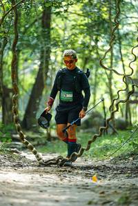 BIB: 
                            <button type="button" onclick="openModal(25204356)" class="btn btn-primary btn-sm float-right btn-popup" data-toggle="modal" data-target=".modal-high-quality">
                        <i class="fas fa-shopping-cart"></i> Add to Cart
                    </button>
                                            <button type="button" onclick="isThisMe(25204356, true)" class="btn btn-success btn-sm float-right btn-popup btn-isme hidden" data-toggle="tooltip" data-placement="bottom" title="นี่คือรูปของคุณใช่ไหม คลิกที่นี่เพื่อเอาเข้าอัลบั้ม">
                        <i class="fas fa-plus"></i> Add to album
                    </button>
                    <button type="button" onclick="isThisMe(25204356, false)" class="btn btn-warning btn-sm float-right btn-popup btn-isnotme hidden">
                        <i class="fas fa-ban"></i> Remove from album
                    </button>