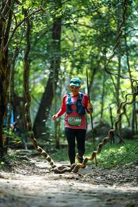 BIB: 
                            <button type="button" onclick="openModal(25204128)" class="btn btn-primary btn-sm float-right btn-popup" data-toggle="modal" data-target=".modal-high-quality">
                        <i class="fas fa-shopping-cart"></i> Add to Cart
                    </button>
                                            <button type="button" onclick="isThisMe(25204128, true)" class="btn btn-success btn-sm float-right btn-popup btn-isme hidden" data-toggle="tooltip" data-placement="bottom" title="นี่คือรูปของคุณใช่ไหม คลิกที่นี่เพื่อเอาเข้าอัลบั้ม">
                        <i class="fas fa-plus"></i> Add to album
                    </button>
                    <button type="button" onclick="isThisMe(25204128, false)" class="btn btn-warning btn-sm float-right btn-popup btn-isnotme hidden">
                        <i class="fas fa-ban"></i> Remove from album
                    </button>