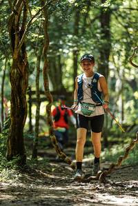 BIB: 
                            <button type="button" onclick="openModal(25203678)" class="btn btn-primary btn-sm float-right btn-popup" data-toggle="modal" data-target=".modal-high-quality">
                        <i class="fas fa-shopping-cart"></i> Add to Cart
                    </button>
                                            <button type="button" onclick="isThisMe(25203678, true)" class="btn btn-success btn-sm float-right btn-popup btn-isme hidden" data-toggle="tooltip" data-placement="bottom" title="นี่คือรูปของคุณใช่ไหม คลิกที่นี่เพื่อเอาเข้าอัลบั้ม">
                        <i class="fas fa-plus"></i> Add to album
                    </button>
                    <button type="button" onclick="isThisMe(25203678, false)" class="btn btn-warning btn-sm float-right btn-popup btn-isnotme hidden">
                        <i class="fas fa-ban"></i> Remove from album
                    </button>