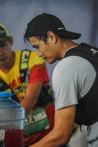 BIB: 
                            <button type="button" onclick="openModal(25205733)" class="btn btn-primary btn-sm float-right btn-popup" data-toggle="modal" data-target=".modal-high-quality">
                        <i class="fas fa-shopping-cart"></i> Add to Cart
                    </button>
                                            <button type="button" onclick="isThisMe(25205733, true)" class="btn btn-success btn-sm float-right btn-popup btn-isme hidden" data-toggle="tooltip" data-placement="bottom" title="นี่คือรูปของคุณใช่ไหม คลิกที่นี่เพื่อเอาเข้าอัลบั้ม">
                        <i class="fas fa-plus"></i> Add to album
                    </button>
                    <button type="button" onclick="isThisMe(25205733, false)" class="btn btn-warning btn-sm float-right btn-popup btn-isnotme hidden">
                        <i class="fas fa-ban"></i> Remove from album
                    </button>