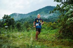 BIB: 
                            <button type="button" onclick="openModal(25182931)" class="btn btn-primary btn-sm float-right btn-popup" data-toggle="modal" data-target=".modal-high-quality">
                        <i class="fas fa-shopping-cart"></i> Add to Cart
                    </button>
                                            <button type="button" onclick="isThisMe(25182931, true)" class="btn btn-success btn-sm float-right btn-popup btn-isme hidden" data-toggle="tooltip" data-placement="bottom" title="นี่คือรูปของคุณใช่ไหม คลิกที่นี่เพื่อเอาเข้าอัลบั้ม">
                        <i class="fas fa-plus"></i> Add to album
                    </button>
                    <button type="button" onclick="isThisMe(25182931, false)" class="btn btn-warning btn-sm float-right btn-popup btn-isnotme hidden">
                        <i class="fas fa-ban"></i> Remove from album
                    </button>