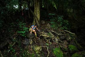 BIB: 
                            <button type="button" onclick="openModal(25199028)" class="btn btn-primary btn-sm float-right btn-popup" data-toggle="modal" data-target=".modal-high-quality">
                        <i class="fas fa-shopping-cart"></i> Add to Cart
                    </button>
                                            <button type="button" onclick="isThisMe(25199028, true)" class="btn btn-success btn-sm float-right btn-popup btn-isme hidden" data-toggle="tooltip" data-placement="bottom" title="นี่คือรูปของคุณใช่ไหม คลิกที่นี่เพื่อเอาเข้าอัลบั้ม">
                        <i class="fas fa-plus"></i> Add to album
                    </button>
                    <button type="button" onclick="isThisMe(25199028, false)" class="btn btn-warning btn-sm float-right btn-popup btn-isnotme hidden">
                        <i class="fas fa-ban"></i> Remove from album
                    </button>