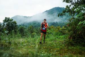 BIB: 
                            <button type="button" onclick="openModal(25180722)" class="btn btn-primary btn-sm float-right btn-popup" data-toggle="modal" data-target=".modal-high-quality">
                        <i class="fas fa-shopping-cart"></i> Add to Cart
                    </button>
                                            <button type="button" onclick="isThisMe(25180722, true)" class="btn btn-success btn-sm float-right btn-popup btn-isme hidden" data-toggle="tooltip" data-placement="bottom" title="นี่คือรูปของคุณใช่ไหม คลิกที่นี่เพื่อเอาเข้าอัลบั้ม">
                        <i class="fas fa-plus"></i> Add to album
                    </button>
                    <button type="button" onclick="isThisMe(25180722, false)" class="btn btn-warning btn-sm float-right btn-popup btn-isnotme hidden">
                        <i class="fas fa-ban"></i> Remove from album
                    </button>