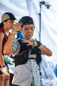 BIB: 
                            <button type="button" onclick="openModal(25206016)" class="btn btn-primary btn-sm float-right btn-popup" data-toggle="modal" data-target=".modal-high-quality">
                        <i class="fas fa-shopping-cart"></i> Add to Cart
                    </button>
                                            <button type="button" onclick="isThisMe(25206016, true)" class="btn btn-success btn-sm float-right btn-popup btn-isme hidden" data-toggle="tooltip" data-placement="bottom" title="นี่คือรูปของคุณใช่ไหม คลิกที่นี่เพื่อเอาเข้าอัลบั้ม">
                        <i class="fas fa-plus"></i> Add to album
                    </button>
                    <button type="button" onclick="isThisMe(25206016, false)" class="btn btn-warning btn-sm float-right btn-popup btn-isnotme hidden">
                        <i class="fas fa-ban"></i> Remove from album
                    </button>