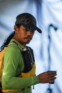 BIB: 
                            <button type="button" onclick="openModal(25206351)" class="btn btn-primary btn-sm float-right btn-popup" data-toggle="modal" data-target=".modal-high-quality">
                        <i class="fas fa-shopping-cart"></i> Add to Cart
                    </button>
                                            <button type="button" onclick="isThisMe(25206351, true)" class="btn btn-success btn-sm float-right btn-popup btn-isme hidden" data-toggle="tooltip" data-placement="bottom" title="นี่คือรูปของคุณใช่ไหม คลิกที่นี่เพื่อเอาเข้าอัลบั้ม">
                        <i class="fas fa-plus"></i> Add to album
                    </button>
                    <button type="button" onclick="isThisMe(25206351, false)" class="btn btn-warning btn-sm float-right btn-popup btn-isnotme hidden">
                        <i class="fas fa-ban"></i> Remove from album
                    </button>