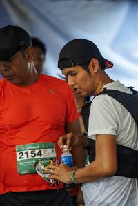 BIB: 
                            <button type="button" onclick="openModal(25207020)" class="btn btn-primary btn-sm float-right btn-popup" data-toggle="modal" data-target=".modal-high-quality">
                        <i class="fas fa-shopping-cart"></i> Add to Cart
                    </button>
                                            <button type="button" onclick="isThisMe(25207020, true)" class="btn btn-success btn-sm float-right btn-popup btn-isme hidden" data-toggle="tooltip" data-placement="bottom" title="นี่คือรูปของคุณใช่ไหม คลิกที่นี่เพื่อเอาเข้าอัลบั้ม">
                        <i class="fas fa-plus"></i> Add to album
                    </button>
                    <button type="button" onclick="isThisMe(25207020, false)" class="btn btn-warning btn-sm float-right btn-popup btn-isnotme hidden">
                        <i class="fas fa-ban"></i> Remove from album
                    </button>