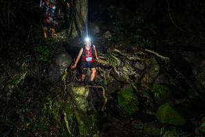 BIB: 
                            <button type="button" onclick="openModal(25200809)" class="btn btn-primary btn-sm float-right btn-popup" data-toggle="modal" data-target=".modal-high-quality">
                        <i class="fas fa-shopping-cart"></i> Add to Cart
                    </button>
                                            <button type="button" onclick="isThisMe(25200809, true)" class="btn btn-success btn-sm float-right btn-popup btn-isme hidden" data-toggle="tooltip" data-placement="bottom" title="นี่คือรูปของคุณใช่ไหม คลิกที่นี่เพื่อเอาเข้าอัลบั้ม">
                        <i class="fas fa-plus"></i> Add to album
                    </button>
                    <button type="button" onclick="isThisMe(25200809, false)" class="btn btn-warning btn-sm float-right btn-popup btn-isnotme hidden">
                        <i class="fas fa-ban"></i> Remove from album
                    </button>