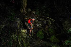 BIB: 
                            <button type="button" onclick="openModal(25201643)" class="btn btn-primary btn-sm float-right btn-popup" data-toggle="modal" data-target=".modal-high-quality">
                        <i class="fas fa-shopping-cart"></i> Add to Cart
                    </button>
                                            <button type="button" onclick="isThisMe(25201643, true)" class="btn btn-success btn-sm float-right btn-popup btn-isme hidden" data-toggle="tooltip" data-placement="bottom" title="นี่คือรูปของคุณใช่ไหม คลิกที่นี่เพื่อเอาเข้าอัลบั้ม">
                        <i class="fas fa-plus"></i> Add to album
                    </button>
                    <button type="button" onclick="isThisMe(25201643, false)" class="btn btn-warning btn-sm float-right btn-popup btn-isnotme hidden">
                        <i class="fas fa-ban"></i> Remove from album
                    </button>