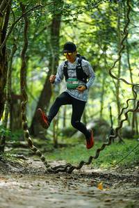 BIB: 
                            <button type="button" onclick="openModal(25204473)" class="btn btn-primary btn-sm float-right btn-popup" data-toggle="modal" data-target=".modal-high-quality">
                        <i class="fas fa-shopping-cart"></i> Add to Cart
                    </button>
                                            <button type="button" onclick="isThisMe(25204473, true)" class="btn btn-success btn-sm float-right btn-popup btn-isme hidden" data-toggle="tooltip" data-placement="bottom" title="นี่คือรูปของคุณใช่ไหม คลิกที่นี่เพื่อเอาเข้าอัลบั้ม">
                        <i class="fas fa-plus"></i> Add to album
                    </button>
                    <button type="button" onclick="isThisMe(25204473, false)" class="btn btn-warning btn-sm float-right btn-popup btn-isnotme hidden">
                        <i class="fas fa-ban"></i> Remove from album
                    </button>