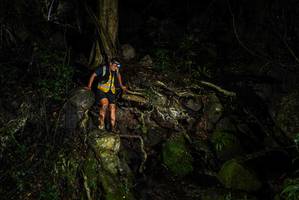 BIB: 
                            <button type="button" onclick="openModal(25201714)" class="btn btn-primary btn-sm float-right btn-popup" data-toggle="modal" data-target=".modal-high-quality">
                        <i class="fas fa-shopping-cart"></i> Add to Cart
                    </button>
                                            <button type="button" onclick="isThisMe(25201714, true)" class="btn btn-success btn-sm float-right btn-popup btn-isme hidden" data-toggle="tooltip" data-placement="bottom" title="นี่คือรูปของคุณใช่ไหม คลิกที่นี่เพื่อเอาเข้าอัลบั้ม">
                        <i class="fas fa-plus"></i> Add to album
                    </button>
                    <button type="button" onclick="isThisMe(25201714, false)" class="btn btn-warning btn-sm float-right btn-popup btn-isnotme hidden">
                        <i class="fas fa-ban"></i> Remove from album
                    </button>