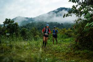 BIB: 
                            <button type="button" onclick="openModal(25182297)" class="btn btn-primary btn-sm float-right btn-popup" data-toggle="modal" data-target=".modal-high-quality">
                        <i class="fas fa-shopping-cart"></i> Add to Cart
                    </button>
                                            <button type="button" onclick="isThisMe(25182297, true)" class="btn btn-success btn-sm float-right btn-popup btn-isme hidden" data-toggle="tooltip" data-placement="bottom" title="นี่คือรูปของคุณใช่ไหม คลิกที่นี่เพื่อเอาเข้าอัลบั้ม">
                        <i class="fas fa-plus"></i> Add to album
                    </button>
                    <button type="button" onclick="isThisMe(25182297, false)" class="btn btn-warning btn-sm float-right btn-popup btn-isnotme hidden">
                        <i class="fas fa-ban"></i> Remove from album
                    </button>