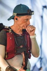 BIB: 
                            <button type="button" onclick="openModal(25206035)" class="btn btn-primary btn-sm float-right btn-popup" data-toggle="modal" data-target=".modal-high-quality">
                        <i class="fas fa-shopping-cart"></i> Add to Cart
                    </button>
                                            <button type="button" onclick="isThisMe(25206035, true)" class="btn btn-success btn-sm float-right btn-popup btn-isme hidden" data-toggle="tooltip" data-placement="bottom" title="นี่คือรูปของคุณใช่ไหม คลิกที่นี่เพื่อเอาเข้าอัลบั้ม">
                        <i class="fas fa-plus"></i> Add to album
                    </button>
                    <button type="button" onclick="isThisMe(25206035, false)" class="btn btn-warning btn-sm float-right btn-popup btn-isnotme hidden">
                        <i class="fas fa-ban"></i> Remove from album
                    </button>