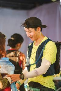 BIB: 
                            <button type="button" onclick="openModal(25206019)" class="btn btn-primary btn-sm float-right btn-popup" data-toggle="modal" data-target=".modal-high-quality">
                        <i class="fas fa-shopping-cart"></i> Add to Cart
                    </button>
                                            <button type="button" onclick="isThisMe(25206019, true)" class="btn btn-success btn-sm float-right btn-popup btn-isme hidden" data-toggle="tooltip" data-placement="bottom" title="นี่คือรูปของคุณใช่ไหม คลิกที่นี่เพื่อเอาเข้าอัลบั้ม">
                        <i class="fas fa-plus"></i> Add to album
                    </button>
                    <button type="button" onclick="isThisMe(25206019, false)" class="btn btn-warning btn-sm float-right btn-popup btn-isnotme hidden">
                        <i class="fas fa-ban"></i> Remove from album
                    </button>