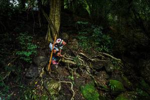 BIB: 
                            <button type="button" onclick="openModal(25198857)" class="btn btn-primary btn-sm float-right btn-popup" data-toggle="modal" data-target=".modal-high-quality">
                        <i class="fas fa-shopping-cart"></i> Add to Cart
                    </button>
                                            <button type="button" onclick="isThisMe(25198857, true)" class="btn btn-success btn-sm float-right btn-popup btn-isme hidden" data-toggle="tooltip" data-placement="bottom" title="นี่คือรูปของคุณใช่ไหม คลิกที่นี่เพื่อเอาเข้าอัลบั้ม">
                        <i class="fas fa-plus"></i> Add to album
                    </button>
                    <button type="button" onclick="isThisMe(25198857, false)" class="btn btn-warning btn-sm float-right btn-popup btn-isnotme hidden">
                        <i class="fas fa-ban"></i> Remove from album
                    </button>