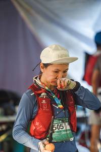 BIB: 
                            <button type="button" onclick="openModal(25206162)" class="btn btn-primary btn-sm float-right btn-popup" data-toggle="modal" data-target=".modal-high-quality">
                        <i class="fas fa-shopping-cart"></i> Add to Cart
                    </button>
                                            <button type="button" onclick="isThisMe(25206162, true)" class="btn btn-success btn-sm float-right btn-popup btn-isme hidden" data-toggle="tooltip" data-placement="bottom" title="นี่คือรูปของคุณใช่ไหม คลิกที่นี่เพื่อเอาเข้าอัลบั้ม">
                        <i class="fas fa-plus"></i> Add to album
                    </button>
                    <button type="button" onclick="isThisMe(25206162, false)" class="btn btn-warning btn-sm float-right btn-popup btn-isnotme hidden">
                        <i class="fas fa-ban"></i> Remove from album
                    </button>