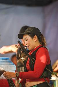 BIB: 
                            <button type="button" onclick="openModal(25205958)" class="btn btn-primary btn-sm float-right btn-popup" data-toggle="modal" data-target=".modal-high-quality">
                        <i class="fas fa-shopping-cart"></i> Add to Cart
                    </button>
                                            <button type="button" onclick="isThisMe(25205958, true)" class="btn btn-success btn-sm float-right btn-popup btn-isme hidden" data-toggle="tooltip" data-placement="bottom" title="นี่คือรูปของคุณใช่ไหม คลิกที่นี่เพื่อเอาเข้าอัลบั้ม">
                        <i class="fas fa-plus"></i> Add to album
                    </button>
                    <button type="button" onclick="isThisMe(25205958, false)" class="btn btn-warning btn-sm float-right btn-popup btn-isnotme hidden">
                        <i class="fas fa-ban"></i> Remove from album
                    </button>