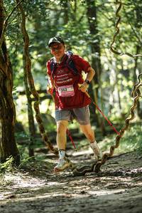 BIB: 
                            <button type="button" onclick="openModal(25203251)" class="btn btn-primary btn-sm float-right btn-popup" data-toggle="modal" data-target=".modal-high-quality">
                        <i class="fas fa-shopping-cart"></i> Add to Cart
                    </button>
                                            <button type="button" onclick="isThisMe(25203251, true)" class="btn btn-success btn-sm float-right btn-popup btn-isme hidden" data-toggle="tooltip" data-placement="bottom" title="นี่คือรูปของคุณใช่ไหม คลิกที่นี่เพื่อเอาเข้าอัลบั้ม">
                        <i class="fas fa-plus"></i> Add to album
                    </button>
                    <button type="button" onclick="isThisMe(25203251, false)" class="btn btn-warning btn-sm float-right btn-popup btn-isnotme hidden">
                        <i class="fas fa-ban"></i> Remove from album
                    </button>