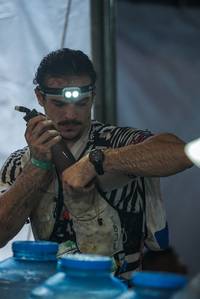 BIB: 
                            <button type="button" onclick="openModal(25205557)" class="btn btn-primary btn-sm float-right btn-popup" data-toggle="modal" data-target=".modal-high-quality">
                        <i class="fas fa-shopping-cart"></i> Add to Cart
                    </button>
                                            <button type="button" onclick="isThisMe(25205557, true)" class="btn btn-success btn-sm float-right btn-popup btn-isme hidden" data-toggle="tooltip" data-placement="bottom" title="นี่คือรูปของคุณใช่ไหม คลิกที่นี่เพื่อเอาเข้าอัลบั้ม">
                        <i class="fas fa-plus"></i> Add to album
                    </button>
                    <button type="button" onclick="isThisMe(25205557, false)" class="btn btn-warning btn-sm float-right btn-popup btn-isnotme hidden">
                        <i class="fas fa-ban"></i> Remove from album
                    </button>