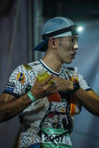 BIB: 
                            <button type="button" onclick="openModal(25205286)" class="btn btn-primary btn-sm float-right btn-popup" data-toggle="modal" data-target=".modal-high-quality">
                        <i class="fas fa-shopping-cart"></i> Add to Cart
                    </button>
                                            <button type="button" onclick="isThisMe(25205286, true)" class="btn btn-success btn-sm float-right btn-popup btn-isme hidden" data-toggle="tooltip" data-placement="bottom" title="นี่คือรูปของคุณใช่ไหม คลิกที่นี่เพื่อเอาเข้าอัลบั้ม">
                        <i class="fas fa-plus"></i> Add to album
                    </button>
                    <button type="button" onclick="isThisMe(25205286, false)" class="btn btn-warning btn-sm float-right btn-popup btn-isnotme hidden">
                        <i class="fas fa-ban"></i> Remove from album
                    </button>