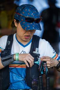 BIB: 
                            <button type="button" onclick="openModal(25206426)" class="btn btn-primary btn-sm float-right btn-popup" data-toggle="modal" data-target=".modal-high-quality">
                        <i class="fas fa-shopping-cart"></i> Add to Cart
                    </button>
                                            <button type="button" onclick="isThisMe(25206426, true)" class="btn btn-success btn-sm float-right btn-popup btn-isme hidden" data-toggle="tooltip" data-placement="bottom" title="นี่คือรูปของคุณใช่ไหม คลิกที่นี่เพื่อเอาเข้าอัลบั้ม">
                        <i class="fas fa-plus"></i> Add to album
                    </button>
                    <button type="button" onclick="isThisMe(25206426, false)" class="btn btn-warning btn-sm float-right btn-popup btn-isnotme hidden">
                        <i class="fas fa-ban"></i> Remove from album
                    </button>