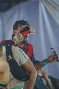 BIB: 
                            <button type="button" onclick="openModal(25205648)" class="btn btn-primary btn-sm float-right btn-popup" data-toggle="modal" data-target=".modal-high-quality">
                        <i class="fas fa-shopping-cart"></i> Add to Cart
                    </button>
                                            <button type="button" onclick="isThisMe(25205648, true)" class="btn btn-success btn-sm float-right btn-popup btn-isme hidden" data-toggle="tooltip" data-placement="bottom" title="นี่คือรูปของคุณใช่ไหม คลิกที่นี่เพื่อเอาเข้าอัลบั้ม">
                        <i class="fas fa-plus"></i> Add to album
                    </button>
                    <button type="button" onclick="isThisMe(25205648, false)" class="btn btn-warning btn-sm float-right btn-popup btn-isnotme hidden">
                        <i class="fas fa-ban"></i> Remove from album
                    </button>