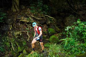 BIB: 
                            <button type="button" onclick="openModal(25198790)" class="btn btn-primary btn-sm float-right btn-popup" data-toggle="modal" data-target=".modal-high-quality">
                        <i class="fas fa-shopping-cart"></i> Add to Cart
                    </button>
                                            <button type="button" onclick="isThisMe(25198790, true)" class="btn btn-success btn-sm float-right btn-popup btn-isme hidden" data-toggle="tooltip" data-placement="bottom" title="นี่คือรูปของคุณใช่ไหม คลิกที่นี่เพื่อเอาเข้าอัลบั้ม">
                        <i class="fas fa-plus"></i> Add to album
                    </button>
                    <button type="button" onclick="isThisMe(25198790, false)" class="btn btn-warning btn-sm float-right btn-popup btn-isnotme hidden">
                        <i class="fas fa-ban"></i> Remove from album
                    </button>