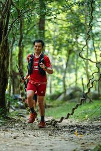 BIB: 
                            <button type="button" onclick="openModal(25204640)" class="btn btn-primary btn-sm float-right btn-popup" data-toggle="modal" data-target=".modal-high-quality">
                        <i class="fas fa-shopping-cart"></i> Add to Cart
                    </button>
                                            <button type="button" onclick="isThisMe(25204640, true)" class="btn btn-success btn-sm float-right btn-popup btn-isme hidden" data-toggle="tooltip" data-placement="bottom" title="นี่คือรูปของคุณใช่ไหม คลิกที่นี่เพื่อเอาเข้าอัลบั้ม">
                        <i class="fas fa-plus"></i> Add to album
                    </button>
                    <button type="button" onclick="isThisMe(25204640, false)" class="btn btn-warning btn-sm float-right btn-popup btn-isnotme hidden">
                        <i class="fas fa-ban"></i> Remove from album
                    </button>