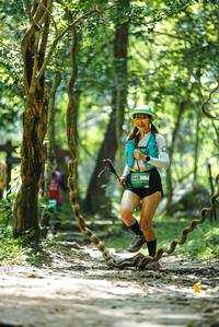 BIB: 
                            <button type="button" onclick="openModal(25204284)" class="btn btn-primary btn-sm float-right btn-popup" data-toggle="modal" data-target=".modal-high-quality">
                        <i class="fas fa-shopping-cart"></i> Add to Cart
                    </button>
                                            <button type="button" onclick="isThisMe(25204284, true)" class="btn btn-success btn-sm float-right btn-popup btn-isme hidden" data-toggle="tooltip" data-placement="bottom" title="นี่คือรูปของคุณใช่ไหม คลิกที่นี่เพื่อเอาเข้าอัลบั้ม">
                        <i class="fas fa-plus"></i> Add to album
                    </button>
                    <button type="button" onclick="isThisMe(25204284, false)" class="btn btn-warning btn-sm float-right btn-popup btn-isnotme hidden">
                        <i class="fas fa-ban"></i> Remove from album
                    </button>