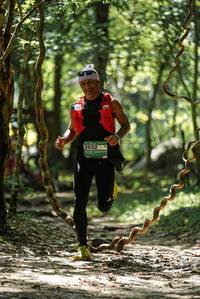 BIB: 
                            <button type="button" onclick="openModal(25203785)" class="btn btn-primary btn-sm float-right btn-popup" data-toggle="modal" data-target=".modal-high-quality">
                        <i class="fas fa-shopping-cart"></i> Add to Cart
                    </button>
                                            <button type="button" onclick="isThisMe(25203785, true)" class="btn btn-success btn-sm float-right btn-popup btn-isme hidden" data-toggle="tooltip" data-placement="bottom" title="นี่คือรูปของคุณใช่ไหม คลิกที่นี่เพื่อเอาเข้าอัลบั้ม">
                        <i class="fas fa-plus"></i> Add to album
                    </button>
                    <button type="button" onclick="isThisMe(25203785, false)" class="btn btn-warning btn-sm float-right btn-popup btn-isnotme hidden">
                        <i class="fas fa-ban"></i> Remove from album
                    </button>