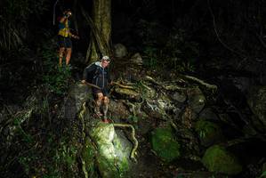 BIB: 
                            <button type="button" onclick="openModal(25201665)" class="btn btn-primary btn-sm float-right btn-popup" data-toggle="modal" data-target=".modal-high-quality">
                        <i class="fas fa-shopping-cart"></i> Add to Cart
                    </button>
                                            <button type="button" onclick="isThisMe(25201665, true)" class="btn btn-success btn-sm float-right btn-popup btn-isme hidden" data-toggle="tooltip" data-placement="bottom" title="นี่คือรูปของคุณใช่ไหม คลิกที่นี่เพื่อเอาเข้าอัลบั้ม">
                        <i class="fas fa-plus"></i> Add to album
                    </button>
                    <button type="button" onclick="isThisMe(25201665, false)" class="btn btn-warning btn-sm float-right btn-popup btn-isnotme hidden">
                        <i class="fas fa-ban"></i> Remove from album
                    </button>