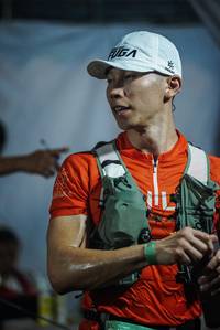 BIB: 
                            <button type="button" onclick="openModal(25205333)" class="btn btn-primary btn-sm float-right btn-popup" data-toggle="modal" data-target=".modal-high-quality">
                        <i class="fas fa-shopping-cart"></i> Add to Cart
                    </button>
                                            <button type="button" onclick="isThisMe(25205333, true)" class="btn btn-success btn-sm float-right btn-popup btn-isme hidden" data-toggle="tooltip" data-placement="bottom" title="นี่คือรูปของคุณใช่ไหม คลิกที่นี่เพื่อเอาเข้าอัลบั้ม">
                        <i class="fas fa-plus"></i> Add to album
                    </button>
                    <button type="button" onclick="isThisMe(25205333, false)" class="btn btn-warning btn-sm float-right btn-popup btn-isnotme hidden">
                        <i class="fas fa-ban"></i> Remove from album
                    </button>