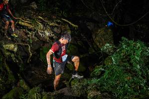 BIB: 
                            <button type="button" onclick="openModal(25201639)" class="btn btn-primary btn-sm float-right btn-popup" data-toggle="modal" data-target=".modal-high-quality">
                        <i class="fas fa-shopping-cart"></i> Add to Cart
                    </button>
                                            <button type="button" onclick="isThisMe(25201639, true)" class="btn btn-success btn-sm float-right btn-popup btn-isme hidden" data-toggle="tooltip" data-placement="bottom" title="นี่คือรูปของคุณใช่ไหม คลิกที่นี่เพื่อเอาเข้าอัลบั้ม">
                        <i class="fas fa-plus"></i> Add to album
                    </button>
                    <button type="button" onclick="isThisMe(25201639, false)" class="btn btn-warning btn-sm float-right btn-popup btn-isnotme hidden">
                        <i class="fas fa-ban"></i> Remove from album
                    </button>