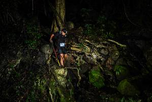 BIB: 
                            <button type="button" onclick="openModal(25200138)" class="btn btn-primary btn-sm float-right btn-popup" data-toggle="modal" data-target=".modal-high-quality">
                        <i class="fas fa-shopping-cart"></i> Add to Cart
                    </button>
                                            <button type="button" onclick="isThisMe(25200138, true)" class="btn btn-success btn-sm float-right btn-popup btn-isme hidden" data-toggle="tooltip" data-placement="bottom" title="นี่คือรูปของคุณใช่ไหม คลิกที่นี่เพื่อเอาเข้าอัลบั้ม">
                        <i class="fas fa-plus"></i> Add to album
                    </button>
                    <button type="button" onclick="isThisMe(25200138, false)" class="btn btn-warning btn-sm float-right btn-popup btn-isnotme hidden">
                        <i class="fas fa-ban"></i> Remove from album
                    </button>