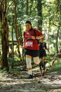 BIB: 
                            <button type="button" onclick="openModal(25203550)" class="btn btn-primary btn-sm float-right btn-popup" data-toggle="modal" data-target=".modal-high-quality">
                        <i class="fas fa-shopping-cart"></i> Add to Cart
                    </button>
                                            <button type="button" onclick="isThisMe(25203550, true)" class="btn btn-success btn-sm float-right btn-popup btn-isme hidden" data-toggle="tooltip" data-placement="bottom" title="นี่คือรูปของคุณใช่ไหม คลิกที่นี่เพื่อเอาเข้าอัลบั้ม">
                        <i class="fas fa-plus"></i> Add to album
                    </button>
                    <button type="button" onclick="isThisMe(25203550, false)" class="btn btn-warning btn-sm float-right btn-popup btn-isnotme hidden">
                        <i class="fas fa-ban"></i> Remove from album
                    </button>