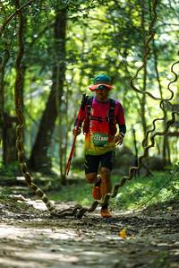 BIB: 
                            <button type="button" onclick="openModal(25204365)" class="btn btn-primary btn-sm float-right btn-popup" data-toggle="modal" data-target=".modal-high-quality">
                        <i class="fas fa-shopping-cart"></i> Add to Cart
                    </button>
                                            <button type="button" onclick="isThisMe(25204365, true)" class="btn btn-success btn-sm float-right btn-popup btn-isme hidden" data-toggle="tooltip" data-placement="bottom" title="นี่คือรูปของคุณใช่ไหม คลิกที่นี่เพื่อเอาเข้าอัลบั้ม">
                        <i class="fas fa-plus"></i> Add to album
                    </button>
                    <button type="button" onclick="isThisMe(25204365, false)" class="btn btn-warning btn-sm float-right btn-popup btn-isnotme hidden">
                        <i class="fas fa-ban"></i> Remove from album
                    </button>