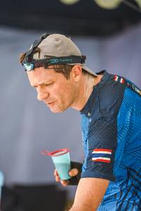 BIB: 
                            <button type="button" onclick="openModal(25206333)" class="btn btn-primary btn-sm float-right btn-popup" data-toggle="modal" data-target=".modal-high-quality">
                        <i class="fas fa-shopping-cart"></i> Add to Cart
                    </button>
                                            <button type="button" onclick="isThisMe(25206333, true)" class="btn btn-success btn-sm float-right btn-popup btn-isme hidden" data-toggle="tooltip" data-placement="bottom" title="นี่คือรูปของคุณใช่ไหม คลิกที่นี่เพื่อเอาเข้าอัลบั้ม">
                        <i class="fas fa-plus"></i> Add to album
                    </button>
                    <button type="button" onclick="isThisMe(25206333, false)" class="btn btn-warning btn-sm float-right btn-popup btn-isnotme hidden">
                        <i class="fas fa-ban"></i> Remove from album
                    </button>