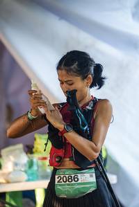 BIB: 
                            <button type="button" onclick="openModal(25206025)" class="btn btn-primary btn-sm float-right btn-popup" data-toggle="modal" data-target=".modal-high-quality">
                        <i class="fas fa-shopping-cart"></i> Add to Cart
                    </button>
                                            <button type="button" onclick="isThisMe(25206025, true)" class="btn btn-success btn-sm float-right btn-popup btn-isme hidden" data-toggle="tooltip" data-placement="bottom" title="นี่คือรูปของคุณใช่ไหม คลิกที่นี่เพื่อเอาเข้าอัลบั้ม">
                        <i class="fas fa-plus"></i> Add to album
                    </button>
                    <button type="button" onclick="isThisMe(25206025, false)" class="btn btn-warning btn-sm float-right btn-popup btn-isnotme hidden">
                        <i class="fas fa-ban"></i> Remove from album
                    </button>