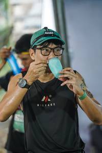 BIB: 
                            <button type="button" onclick="openModal(25205521)" class="btn btn-primary btn-sm float-right btn-popup" data-toggle="modal" data-target=".modal-high-quality">
                        <i class="fas fa-shopping-cart"></i> Add to Cart
                    </button>
                                            <button type="button" onclick="isThisMe(25205521, true)" class="btn btn-success btn-sm float-right btn-popup btn-isme hidden" data-toggle="tooltip" data-placement="bottom" title="นี่คือรูปของคุณใช่ไหม คลิกที่นี่เพื่อเอาเข้าอัลบั้ม">
                        <i class="fas fa-plus"></i> Add to album
                    </button>
                    <button type="button" onclick="isThisMe(25205521, false)" class="btn btn-warning btn-sm float-right btn-popup btn-isnotme hidden">
                        <i class="fas fa-ban"></i> Remove from album
                    </button>