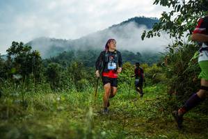 BIB: 
                            <button type="button" onclick="openModal(25182229)" class="btn btn-primary btn-sm float-right btn-popup" data-toggle="modal" data-target=".modal-high-quality">
                        <i class="fas fa-shopping-cart"></i> Add to Cart
                    </button>
                                            <button type="button" onclick="isThisMe(25182229, true)" class="btn btn-success btn-sm float-right btn-popup btn-isme hidden" data-toggle="tooltip" data-placement="bottom" title="นี่คือรูปของคุณใช่ไหม คลิกที่นี่เพื่อเอาเข้าอัลบั้ม">
                        <i class="fas fa-plus"></i> Add to album
                    </button>
                    <button type="button" onclick="isThisMe(25182229, false)" class="btn btn-warning btn-sm float-right btn-popup btn-isnotme hidden">
                        <i class="fas fa-ban"></i> Remove from album
                    </button>