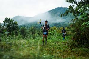 BIB: 
                            <button type="button" onclick="openModal(25180781)" class="btn btn-primary btn-sm float-right btn-popup" data-toggle="modal" data-target=".modal-high-quality">
                        <i class="fas fa-shopping-cart"></i> Add to Cart
                    </button>
                                            <button type="button" onclick="isThisMe(25180781, true)" class="btn btn-success btn-sm float-right btn-popup btn-isme hidden" data-toggle="tooltip" data-placement="bottom" title="นี่คือรูปของคุณใช่ไหม คลิกที่นี่เพื่อเอาเข้าอัลบั้ม">
                        <i class="fas fa-plus"></i> Add to album
                    </button>
                    <button type="button" onclick="isThisMe(25180781, false)" class="btn btn-warning btn-sm float-right btn-popup btn-isnotme hidden">
                        <i class="fas fa-ban"></i> Remove from album
                    </button>