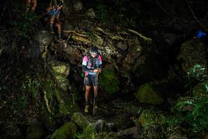 BIB: 
                            <button type="button" onclick="openModal(25201368)" class="btn btn-primary btn-sm float-right btn-popup" data-toggle="modal" data-target=".modal-high-quality">
                        <i class="fas fa-shopping-cart"></i> Add to Cart
                    </button>
                                            <button type="button" onclick="isThisMe(25201368, true)" class="btn btn-success btn-sm float-right btn-popup btn-isme hidden" data-toggle="tooltip" data-placement="bottom" title="นี่คือรูปของคุณใช่ไหม คลิกที่นี่เพื่อเอาเข้าอัลบั้ม">
                        <i class="fas fa-plus"></i> Add to album
                    </button>
                    <button type="button" onclick="isThisMe(25201368, false)" class="btn btn-warning btn-sm float-right btn-popup btn-isnotme hidden">
                        <i class="fas fa-ban"></i> Remove from album
                    </button>